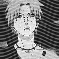 Japanese anime-JP 723